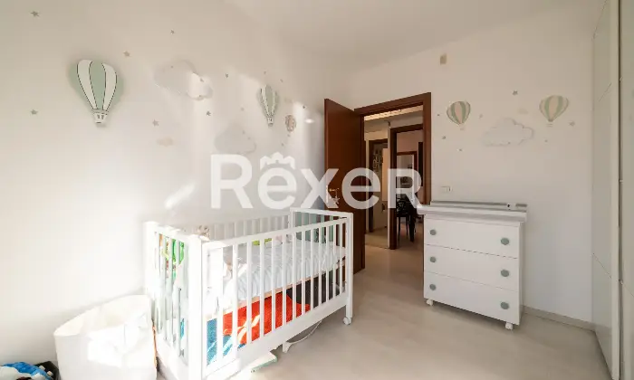 Rexer-San-Donato-Milanese-TRILOCALE-DOPPI-SERVIZI-CON-BOX-Altro