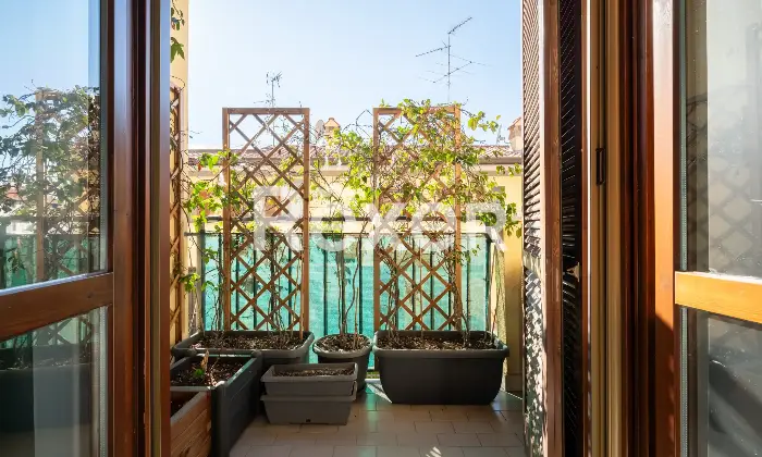 Rexer-San-Donato-Milanese-TRILOCALE-DOPPI-SERVIZI-CON-BOX-Altro