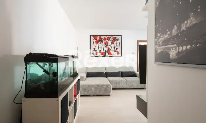 Rexer-San-Donato-Milanese-TRILOCALE-DOPPI-SERVIZI-CON-BOX-Altro