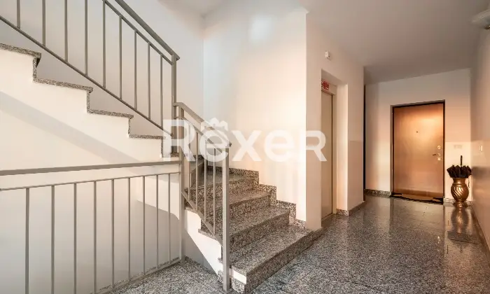 Rexer-San-Donato-Milanese-TRILOCALE-DOPPI-SERVIZI-CON-BOX-Altro