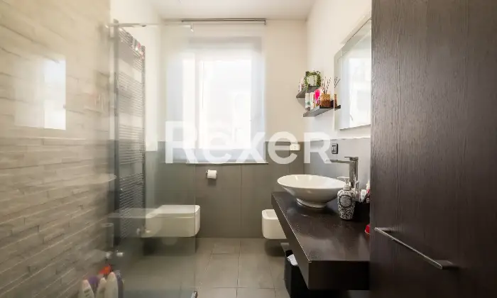 Rexer-San-Donato-Milanese-TRILOCALE-DOPPI-SERVIZI-CON-BOX-Altro