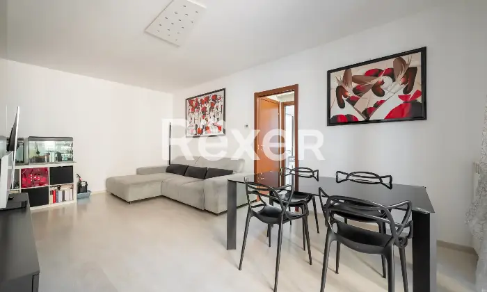 Rexer-San-Donato-Milanese-TRILOCALE-DOPPI-SERVIZI-CON-BOX-Altro