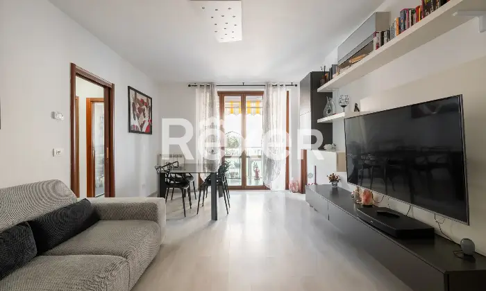 Rexer-San-Donato-Milanese-TRILOCALE-DOPPI-SERVIZI-CON-BOX-Altro