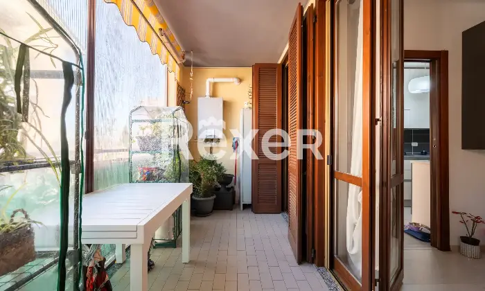 Rexer-San-Donato-Milanese-TRILOCALE-DOPPI-SERVIZI-CON-BOX-Altro