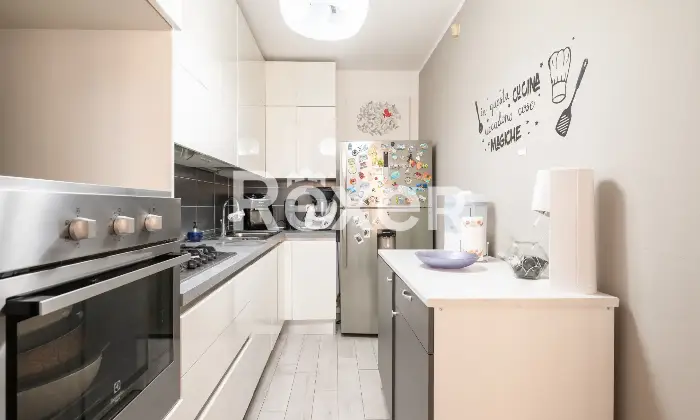 Rexer-San-Donato-Milanese-TRILOCALE-DOPPI-SERVIZI-CON-BOX-Altro