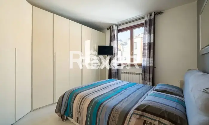 Rexer-San-Donato-Milanese-TRILOCALE-DOPPI-SERVIZI-CON-BOX-Altro