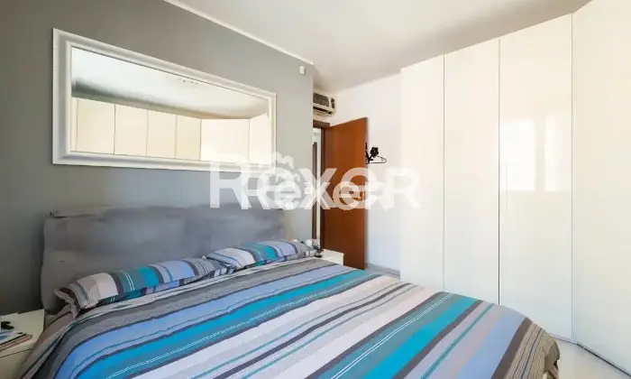 Rexer-San-Donato-Milanese-TRILOCALE-DOPPI-SERVIZI-CON-BOX-Altro