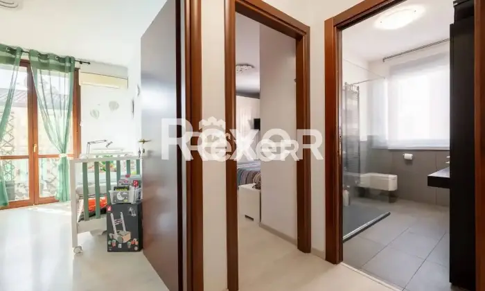 Rexer-San-Donato-Milanese-TRILOCALE-DOPPI-SERVIZI-CON-BOX-Altro