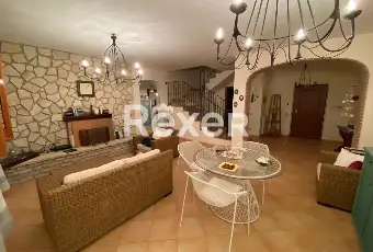 Rexer-Itri-Lussuosa-Villa-in-vendita-a-Itri-LT-Altro