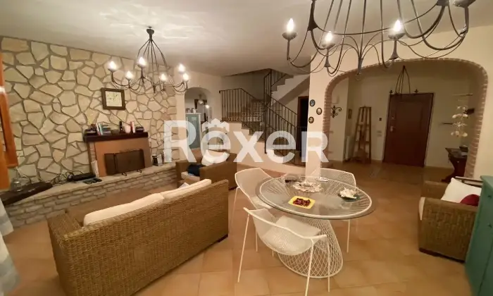 Rexer-Itri-Lussuosa-Villa-in-vendita-a-Itri-LT-Altro