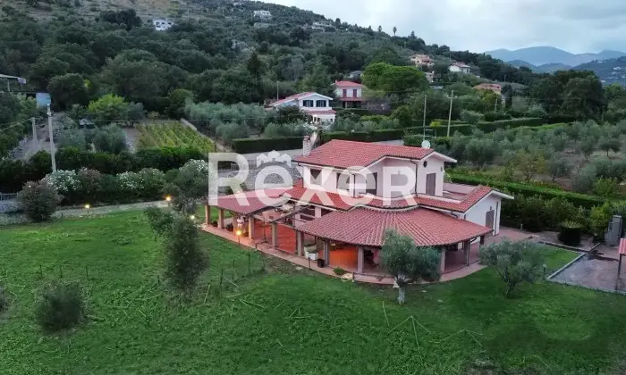 Rexer-Itri-Lussuosa-Villa-in-vendita-a-Itri-LT-Altro