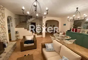 Rexer-Itri-Lussuosa-Villa-in-vendita-a-Itri-LT-Altro