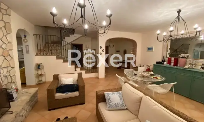 Rexer-Itri-Lussuosa-Villa-in-vendita-a-Itri-LT-Altro