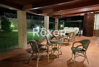 Rexer-Itri-Lussuosa-Villa-in-vendita-a-Itri-LT-Altro