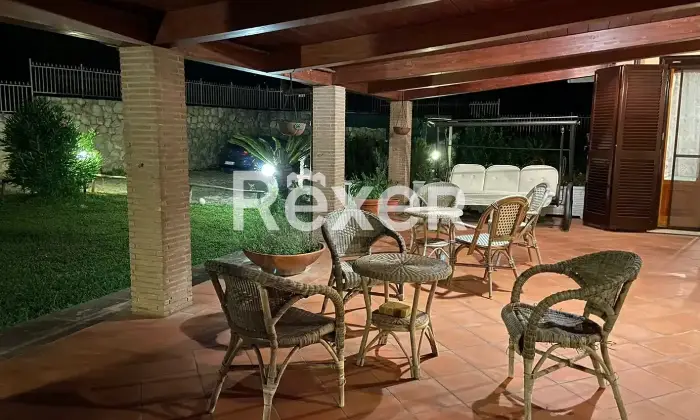 Rexer-Itri-Lussuosa-Villa-in-vendita-a-Itri-LT-Altro