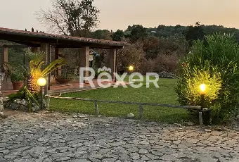 Rexer-Itri-Lussuosa-Villa-in-vendita-a-Itri-LT-Altro