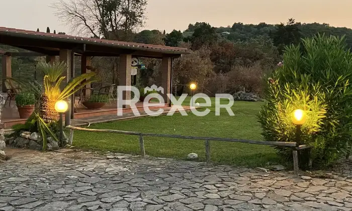 Rexer-Itri-Lussuosa-Villa-in-vendita-a-Itri-LT-Altro