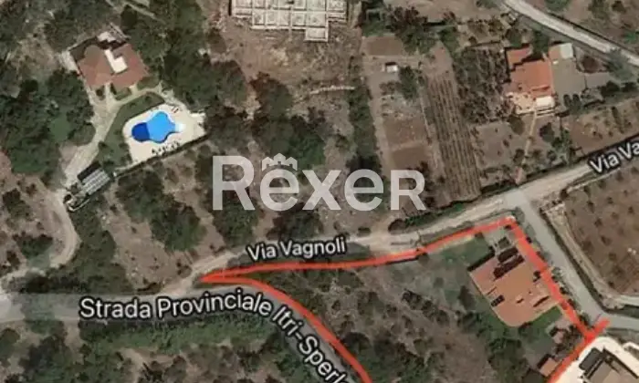 Rexer-Itri-Lussuosa-Villa-in-vendita-a-Itri-LT-Altro