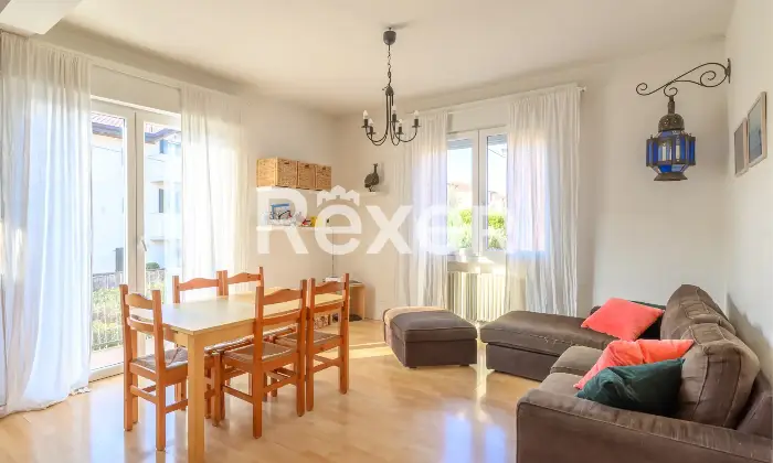 Rexer-Padova-Appartamento-con-garage-e-giardino-esclusivo-termoautonomo-Altro