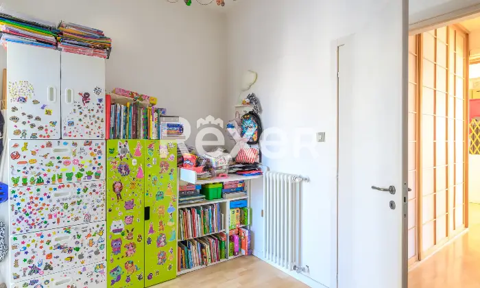 Rexer-Padova-Appartamento-con-garage-e-giardino-esclusivo-termoautonomo-Altro