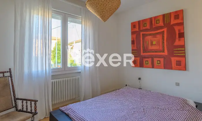 Rexer-Padova-Appartamento-con-garage-e-giardino-esclusivo-termoautonomo-Altro