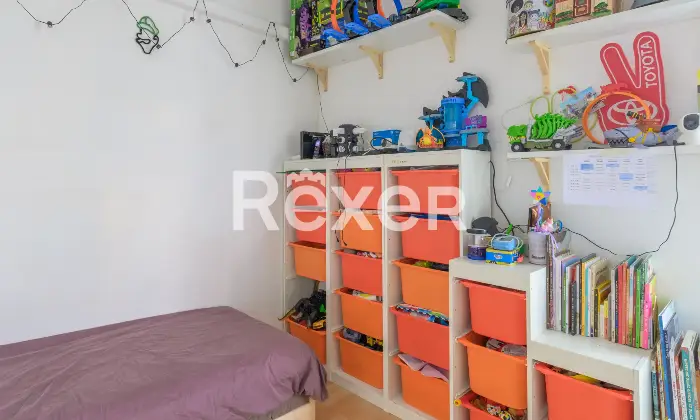 Rexer-Padova-Appartamento-con-garage-e-giardino-esclusivo-termoautonomo-Altro