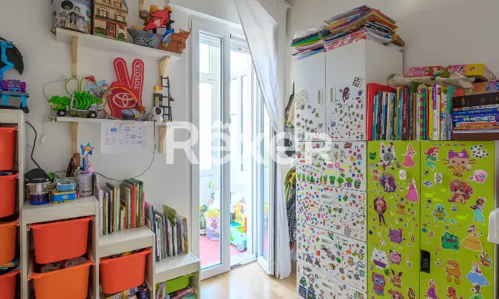 Rexer-Padova-Appartamento-con-garage-e-giardino-esclusivo-termoautonomo-Altro