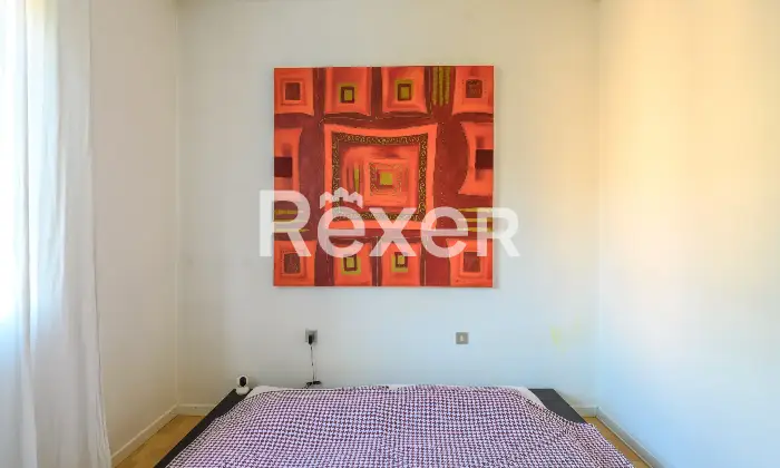 Rexer-Padova-Appartamento-con-garage-e-giardino-esclusivo-termoautonomo-Altro