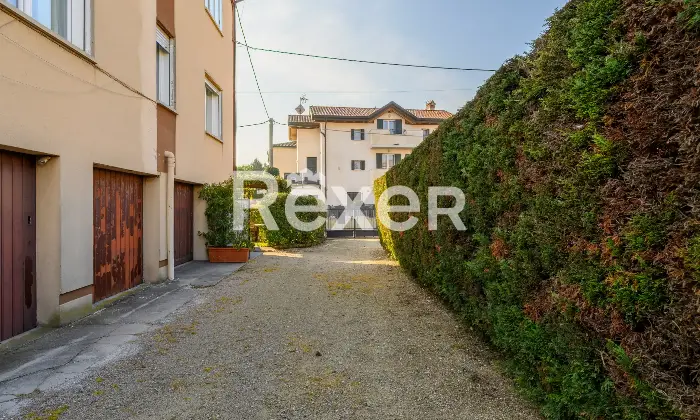 Rexer-Padova-Appartamento-con-garage-e-giardino-esclusivo-termoautonomo-Altro