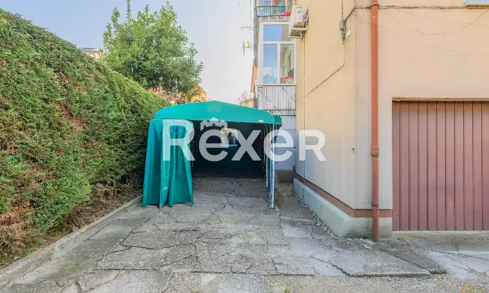 Rexer-Padova-Appartamento-con-garage-e-giardino-esclusivo-termoautonomo-Altro
