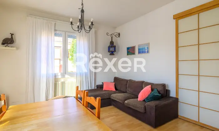 Rexer-Padova-Appartamento-con-garage-e-giardino-esclusivo-termoautonomo-Altro