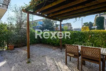Rexer-Padova-Appartamento-con-garage-e-giardino-esclusivo-termoautonomo-Altro