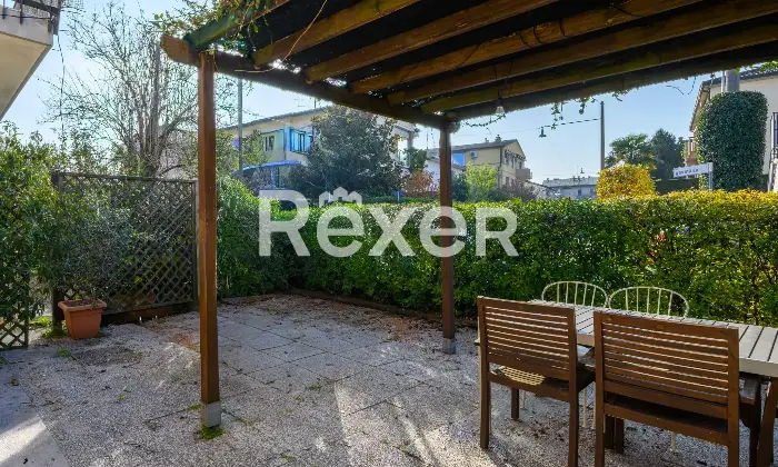 Rexer-Padova-Appartamento-con-garage-e-giardino-esclusivo-termoautonomo-Altro
