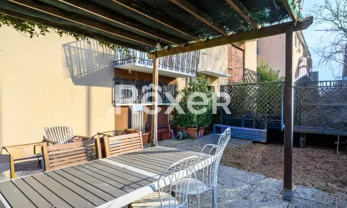 Rexer-Padova-Appartamento-con-garage-e-giardino-esclusivo-termoautonomo-Altro