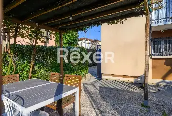 Rexer-Padova-Appartamento-con-garage-e-giardino-esclusivo-termoautonomo-Altro