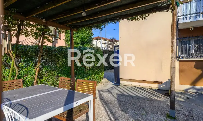 Rexer-Padova-Appartamento-con-garage-e-giardino-esclusivo-termoautonomo-Altro