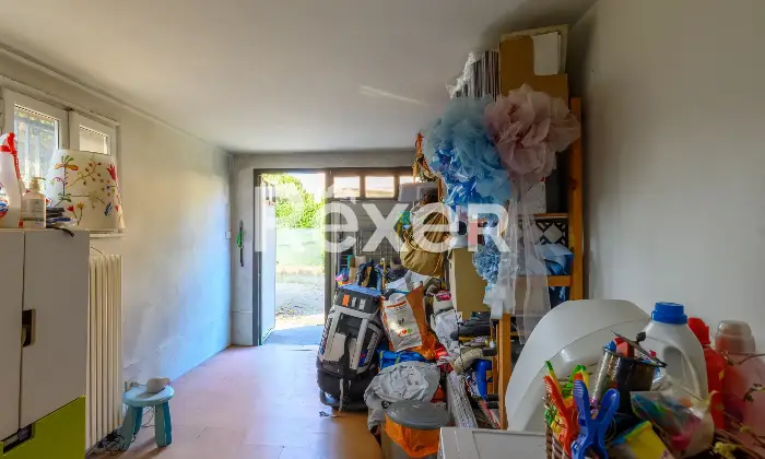 Rexer-Padova-Appartamento-con-garage-e-giardino-esclusivo-termoautonomo-Altro