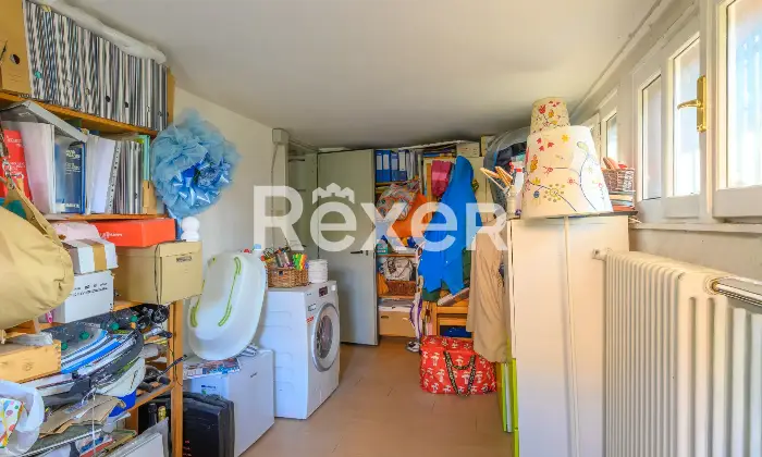 Rexer-Padova-Appartamento-con-garage-e-giardino-esclusivo-termoautonomo-Altro