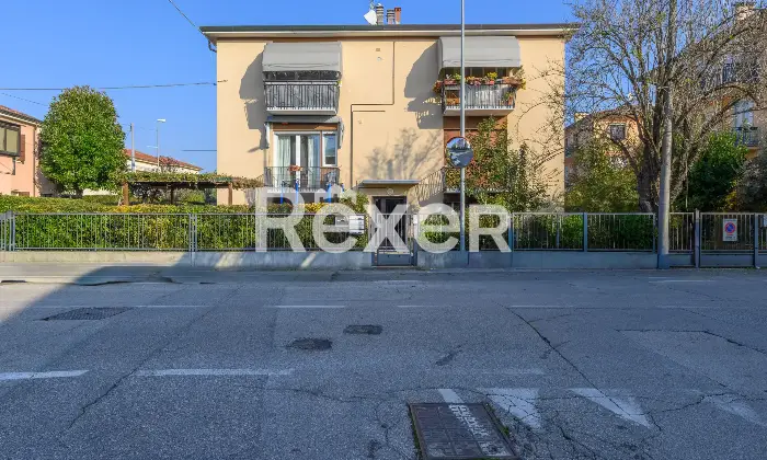 Rexer-Padova-Appartamento-con-garage-e-giardino-esclusivo-termoautonomo-Altro