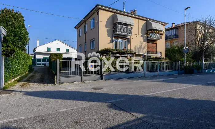 Rexer-Padova-Appartamento-con-garage-e-giardino-esclusivo-termoautonomo-Altro