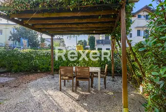 Rexer-Padova-Appartamento-con-garage-e-giardino-esclusivo-termoautonomo-Altro