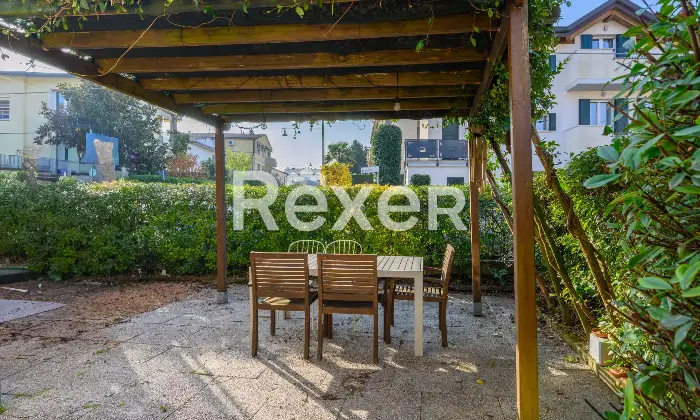 Rexer-Padova-Appartamento-con-garage-e-giardino-esclusivo-termoautonomo-Altro
