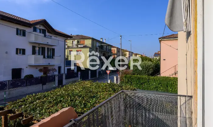 Rexer-Padova-Appartamento-con-garage-e-giardino-esclusivo-termoautonomo-Altro