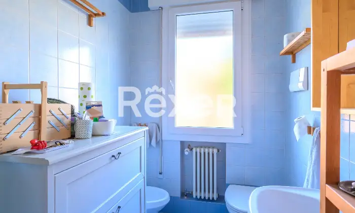 Rexer-Padova-Appartamento-con-garage-e-giardino-esclusivo-termoautonomo-Altro