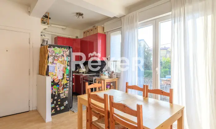 Rexer-Padova-Appartamento-con-garage-e-giardino-esclusivo-termoautonomo-Altro