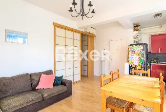 Rexer-Padova-Appartamento-con-garage-e-giardino-esclusivo-termoautonomo-Altro