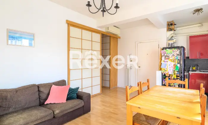 Rexer-Padova-Appartamento-con-garage-e-giardino-esclusivo-termoautonomo-Altro