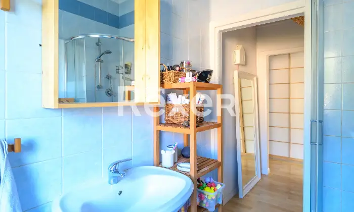 Rexer-Padova-Appartamento-con-garage-e-giardino-esclusivo-termoautonomo-Altro