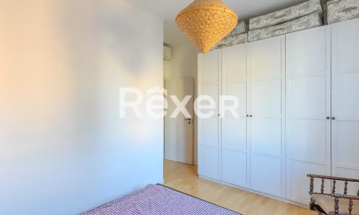 Rexer-Padova-Appartamento-con-garage-e-giardino-esclusivo-termoautonomo-Altro