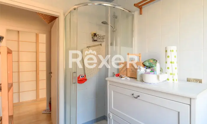 Rexer-Padova-Appartamento-con-garage-e-giardino-esclusivo-termoautonomo-Altro